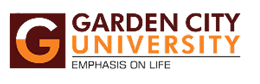 logo 11 - Copy