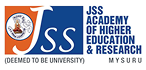 logo 12 - Copy