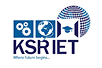 logo 13 - Copy