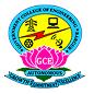 logo 14