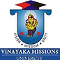 logo 141 - Copy
