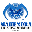 logo 15