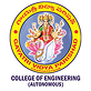 logo 16